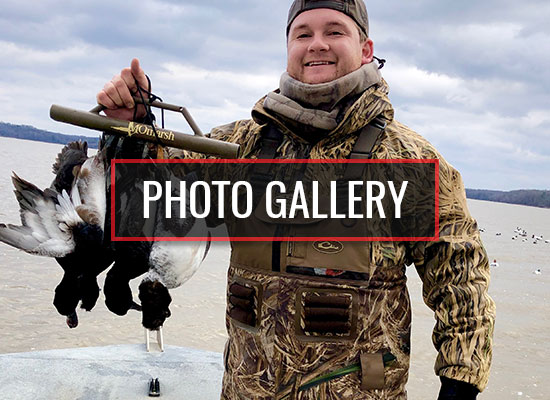 Photo Gallery Michitoba Outfitting Photo Gallery